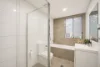 5/4-6 Burbang Crescent, Rydalmere, NSW 2116-Image