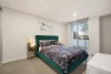 5/4-6 Burbang Crescent, Rydalmere, NSW 2116-Image