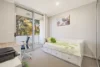 5/4-6 Burbang Crescent, Rydalmere, NSW 2116-Image