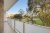 5/4-6 Burbang Crescent, Rydalmere, NSW 2116-Image