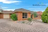 5/4-6 Crestview Place, Wynn Vale, SA 5127