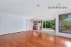 5/4-6 Crestview Place, Wynn Vale, SA 5127-Image