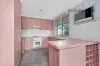 5/4-6 Crestview Place, Wynn Vale, SA 5127-Image