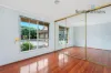 5/4-6 Crestview Place, Wynn Vale, SA 5127-Image