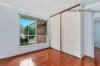 5/4-6 Crestview Place, Wynn Vale, SA 5127-Image
