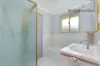 5/4-6 Crestview Place, Wynn Vale, SA 5127-Image