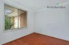 5/4-6 Crestview Place, Wynn Vale, SA 5127-Image