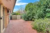 5/4-6 Crestview Place, Wynn Vale, SA 5127-Image