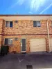 5/4-6 Dover Street, Moree, NSW 2400