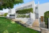 5/4-6 Hill Street, Sunshine Beach, Qld 4567
