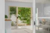 5/4-6 Hill Street, Sunshine Beach, Qld 4567-Image