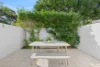 5/4-6 Hill Street, Sunshine Beach, Qld 4567-Image