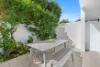 5/4-6 Hill Street, Sunshine Beach, Qld 4567-Image