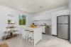 5/4-6 Hill Street, Sunshine Beach, Qld 4567-Image