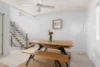 5/4-6 Hill Street, Sunshine Beach, Qld 4567-Image