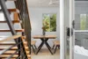 5/4-6 Hill Street, Sunshine Beach, Qld 4567-Image