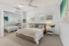 5/4-6 Hill Street, Sunshine Beach, Qld 4567-Image