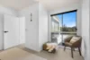 5/4-6 Hill Street, Sunshine Beach, Qld 4567-Image