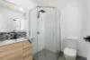 5/4-6 Hill Street, Sunshine Beach, Qld 4567-Image