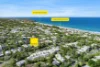 5/4-6 Hill Street, Sunshine Beach, Qld 4567-Image