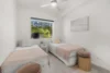 5/4-6 Hill Street, Sunshine Beach, Qld 4567-Image