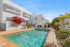 5/4-6 Hill Street, Sunshine Beach, Qld 4567-Image