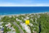 5/4-6 Hill Street, Sunshine Beach, Qld 4567-Image