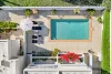 5/4-6 Hill Street, Sunshine Beach, Qld 4567-Image