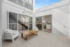 5/4-6 Hill Street, Sunshine Beach, Qld 4567-Image
