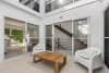 5/4-6 Hill Street, Sunshine Beach, Qld 4567-Image
