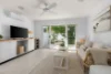 5/4-6 Hill Street, Sunshine Beach, Qld 4567-Image