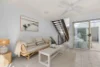 5/4-6 Hill Street, Sunshine Beach, Qld 4567-Image