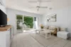 5/4-6 Hill Street, Sunshine Beach, Qld 4567-Image
