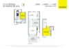 5/4-6 Hill Street, Sunshine Beach, Qld 4567-Floorplan