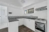 5/4-6 Nelson Street, Wauchope, NSW 2446