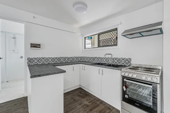 5/4-6 Nelson Street, Wauchope, NSW 2446 - For Rent