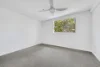 5/4-6 Nelson Street, Wauchope, NSW 2446-Image