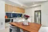 5/4-6 Wyreema Terrace, Caloundra, Qld 4551-Image