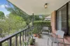 5/4-8 Hume Avenue, Wentworth Falls, NSW 2782-Image