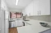 5/4-8 Hume Avenue, Wentworth Falls, NSW 2782-Image