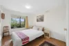 5/4-8 Hume Avenue, Wentworth Falls, NSW 2782-Image