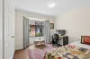 5/4-8 Hume Avenue, Wentworth Falls, NSW 2782-Image