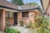 5/4-8 Hume Avenue, Wentworth Falls, NSW 2782-Image
