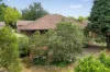 5/4-8 Hume Avenue, Wentworth Falls, NSW 2782-Image