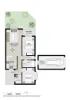 5/4-8 Hume Avenue, Wentworth Falls, NSW 2782-Floorplan