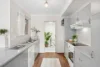 5/4-8 Stuart Street, North Ward, Qld 4810