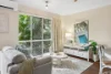 5/4-8 Stuart Street, North Ward, Qld 4810-Image