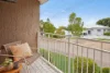 5/4-8 Stuart Street, North Ward, Qld 4810-Image