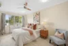 5/4-8 Stuart Street, North Ward, Qld 4810-Image