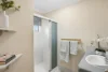 5/4-8 Stuart Street, North Ward, Qld 4810-Image